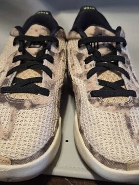 Jordan Tandum 1 Size 13y